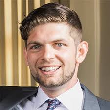 About Scott Schiller