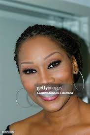 285 D J Adams Stock Photos, High-Res Pictures, and Images