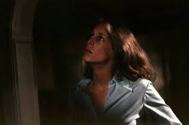 Look #1 a modest forest green. Halloween 1978 Imdb