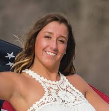 Slater Fourth of July queen and princess candidates announced