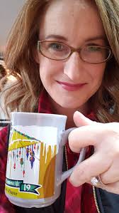 Knoxville, TN's Christkindlmarkt event details