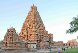 14 Famous Temples In Mumbai Temples In Mumbai Known to be the biggest monolith statue in hampi, the statue itself was built during 1528.