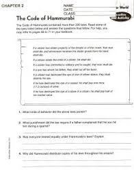 Mr Proehl Social Studies Class Social Studies Projects Middle School Social Studies Middle School Interactive Notebooks Social Studies