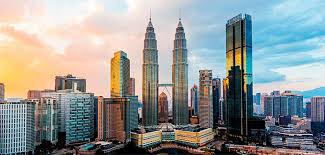 Ni kalau nak pergi ke semua tempat dalam senarai ni, mau kena bercuti lebih dari 3 hari. Macam Duduk Di Overseas 10 Tempat Menarik Di Malaysia Yang Sama Dengan Luar Negara Part 2 Daily Cuti