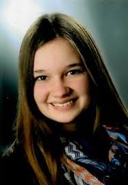 Haus der kleinen Hände