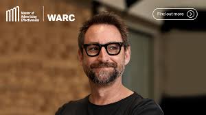 EFF BOMB: Be more Heinz