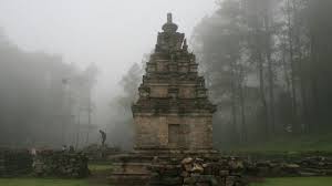 Candi pringapus tergolong candi berukuran kecil yang kondisinya masih utuh. Perlu Ada Museum Candi Di Kabupaten Semarang Begini Alasannya Tribun Jateng