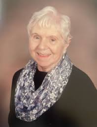 Obituary information for Eileen Sonderland