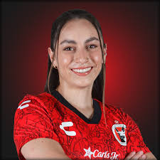 Club Tijuana Xoloitzcuintles de Caliente