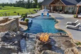 What is the average cost of an inground pool? Inground Pool Cost In Santa Clarita Premier Pools Spas The Worlds Largest Pool Builder