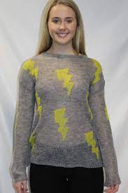 Pin On Winter Fashion