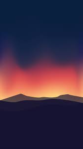 Pin By Grant Longden On Texture Mkbhd Wallpapers Oneplus Wallpapers Minimalist Wallpaper
