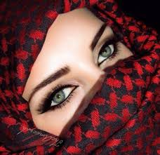 We did not find results for: Seaport Thickness Tetrahedron Ø£Ø¬Ù…Ù„ Ø¹ÙŠÙˆÙ† Ø§Ù„Ù†Ø³Ø§Ø¡ Ø§Ù„Ù…Ø­Ø¬Ø¨Ø§Øª Onoyelken Com
