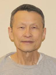 University Directory