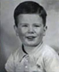 Chuck Baker Obituary & Funeral