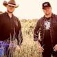 Lan Law | Texican Court & Two Mules Cantina | Las event image