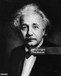 4,127 Albert Einstein Photo Stock Photos, High-Res Pictures, and Images