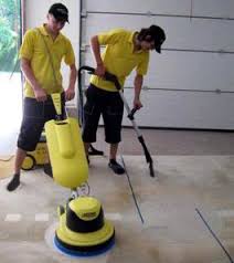 دليل شركات تنظيف المنازل بالرياض 0553249290 دليل شركات تنظيف البيوت بالرياض Images?q=tbn:ANd9GcTBL3deb7ufJVAG3644rh9mEA5Fh8011jTznx4zVSmWhWTqWJzbCw