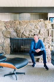 the voice william logan