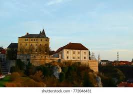 Hungarian pannon egyetem, formerly known as veszprémi egyetem) is a university located in veszprém, hungary. Veszprem Pannon Egyetem Historic Place Hungary Stock Photo Edit Now 772046431