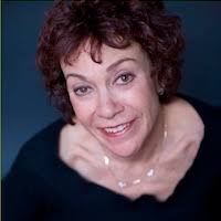 Insights into Social Work: Carole Cox, MSW, Ph.D.