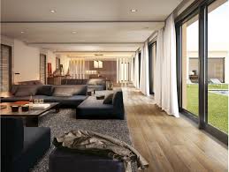 Carrelage Aspect Parquet Bois En Gres Cerame Porto Venere Decoration Salon Contemporain Carrelage Imitation Bois Carrelage Imitation Parquet