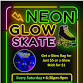 Saturday Public Skate!  event image