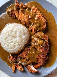 Katsu Chicken Curry Katsu Curry Recipes Katsu Recipes Chicken Katsu Curry Recipes