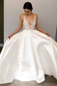 Dhgate.com provide a large selection of promotional mid length wedding dresses on sale at cheap price and excellent crafts. 150 Cheap Wedding Dresses Ideas