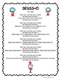 Store Bloomabilities Teacherspayteachers Com Dr Seuss Day Seuss Classroom Dr Seuss Week