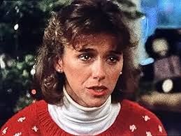 L.A. Law (TV Series 1986–1994)