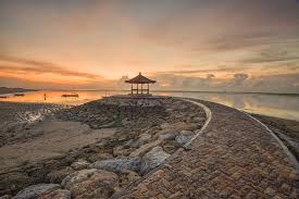 Check spelling or type a new query. Pantai Mertasari Sanur Pantai Dengan Pemandangan Sunset Dan Sunrise Indah Kintamani Id