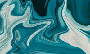 Starke abstrakte acrylmalerei von josie lewis. Acrylmalerei Fur Anfanger Anleitung Zum Malen Mit Acrylfarbe
