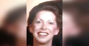 Obituary information for Patricia Hauser Hart