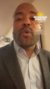 2025 is almost over, but could rain spoil your New Year's Eve fun  tomorrow?, Plus, SPEED Vegas announced a big bonus for employees, and a  popular East Coast pizza chain is coming to Las Vegas!, MORE: ...