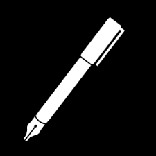 Helping us show you how you can create amazing. Coloring Page Pen Free Printable Coloring Pages Img 14458