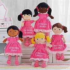 We did not find results for: Personalized Toddler Gifts Personalization Mall