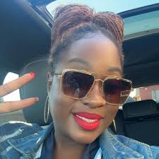 Jay Marie (@janinedixon85) • Facebook