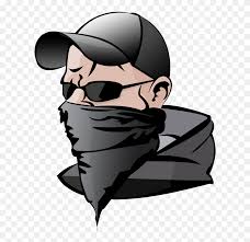 #share stiker cctv png подробнее. Ultras Png Transparent Ultras Images Ultras Png Clipart 5658513 Pinclipart