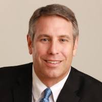 Stephanie Windle Email & Phone Number