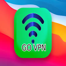 Jika sobat tidak memiliki akses atau ke aplikasi ini mungkin saja. Go Vpn Latest Version Apk Download Com Vpn Govpn Apk Free
