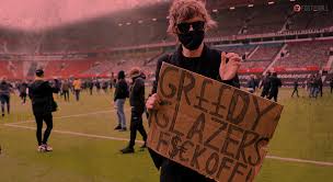 A manchester united club statement read: 6sebs7jyaybb8m