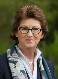 10_Wachtberger Kulturwochen Programmheft_.indd