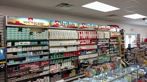 Ace Discount Cigarettes Home Facebook
