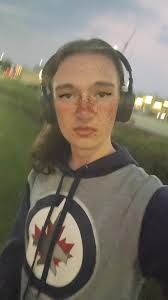 Stephanie Nicolas ❤️😘 (@stephspams23)