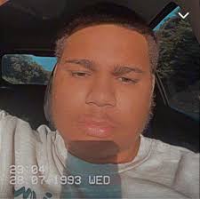 Looking for a crew to play zombies