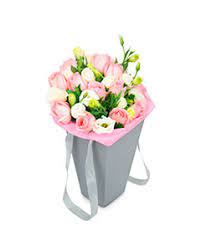 Check spelling or type a new query. Flowers In Box Forget Me Not