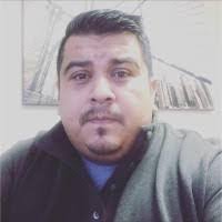 Jason Kolstad's Instagram, Twitter & Facebook