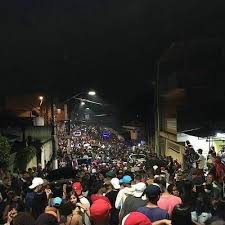 Listamos para você onde cada um deles acontece. Stream Mc Saci Baile De Favela E Melhor Que Paris Dj Ale By Ale Prod Clique Em Seguir Listen Online For Free On Soundcloud