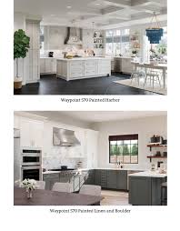 See more ideas about cabinets direct, cabinet, living spaces. Waypoint Kitchen Cabinets